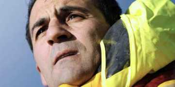 lemonde.fr Janichon