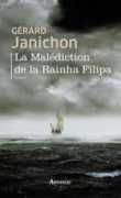 babelio.com Janichon