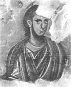 most.ba Janicic