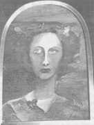 most.ba Janicic