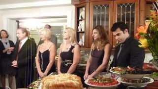 babamim.com Janicijevic