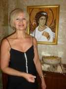Janicijevic