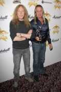 zimbio.com Janick