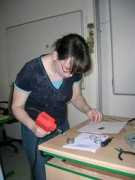 kdf.mff.cuni.cz Janicka
