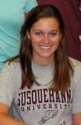 courses.missouristate.edu Janicki