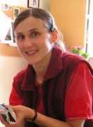 zcsol.cz Janickova