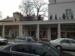 nelso.cz Janicky