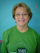 Janie