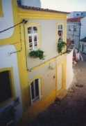 algarve-vacation.com Janiec