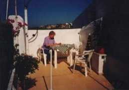 algarve-vacation.com Janiec