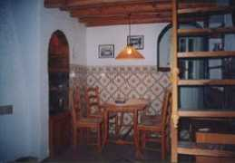 algarve-vacation.com Janiec