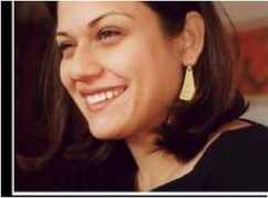joiabr.com.br Janiene