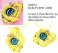 joiabr.com.br Janiene