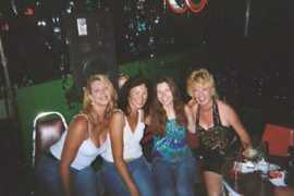 Janies