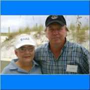 174ahc.org Janieth