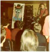 southendpunk.com Janifa