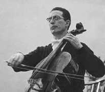 cello.org Janigro
