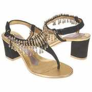 shoeshoetrain.com Janika