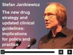 exchangesupplies.org Janikiewicz