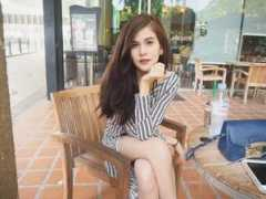 posttoday.com Janila