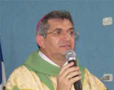 maltanet.com.br Janildo