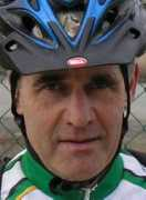 vc.domme.free.fr Janillon