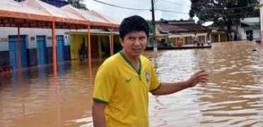 oestadoacre.com Janilson