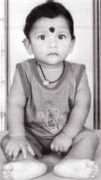 Janindu