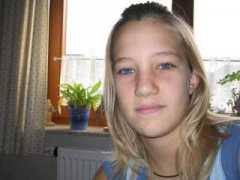 mini96.de.tl Janinee