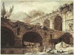 blantonmuseum.org Janinet