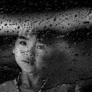 fotoblur.com Janini
