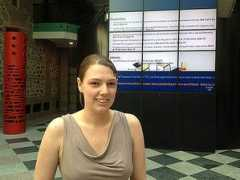 elmundo.es Janinna