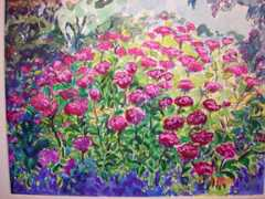 janinneart.com Janinne