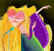 Janis
