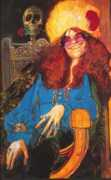 Janis