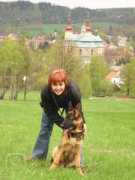 hafici.cz Janishe