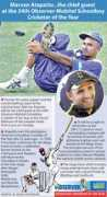 sundayobserver.lk Janishka