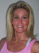 expect2getfit.com Janiss