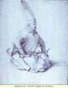 abcgallery.com Janissary