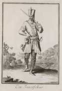 wn.com Janissary