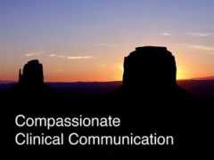 janissetherapy.com Janisse