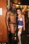 .broadwayworld.com Janisse