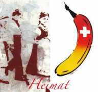 bananensprayer.de Janissen