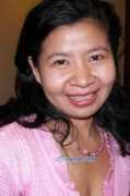100-top-asian-women-sites.com Janista