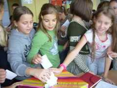 sp22.pl Janiszkiewicz