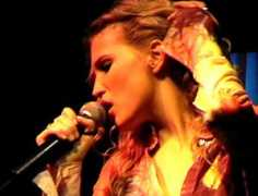 smooth-jazz.de Janita