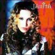 soulwalking.co.uk Janita