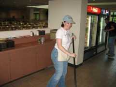 interngame.com Janitor