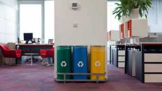 orlando-janitorial-service.com Janitorial