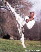 webtkd.com Janiver
